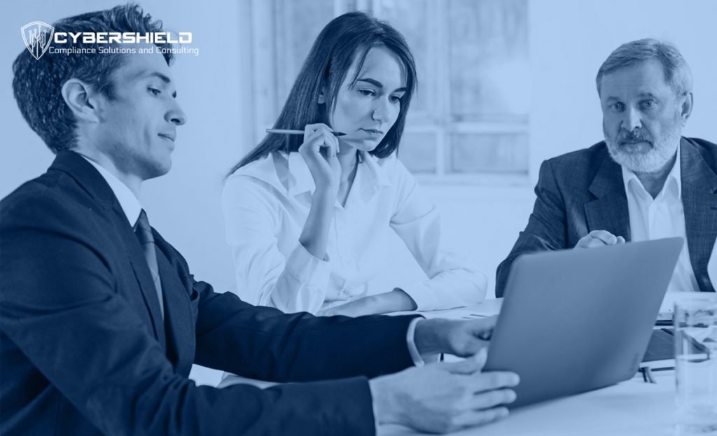 Need-to-Know-About-SOX-Compliance