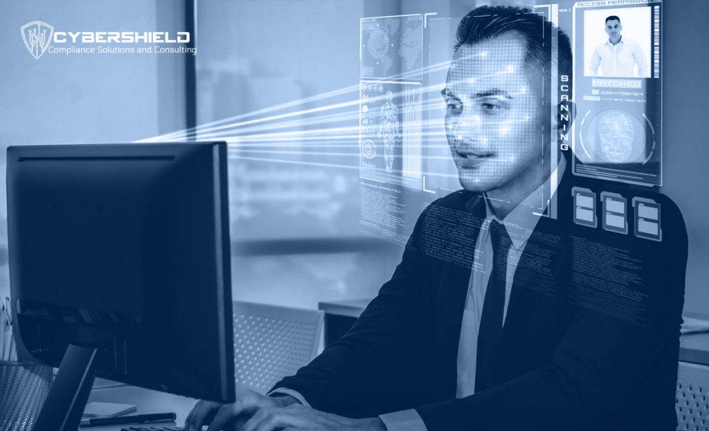Top Reasons Every Business Needs a Virtual CISO Solutions