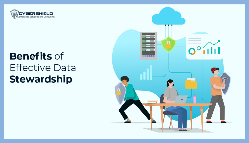 Benefits-of-Effective-Data-Stewardship