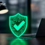 Does-a-Compliance-Certificate-Guarantee-SaaS-Security