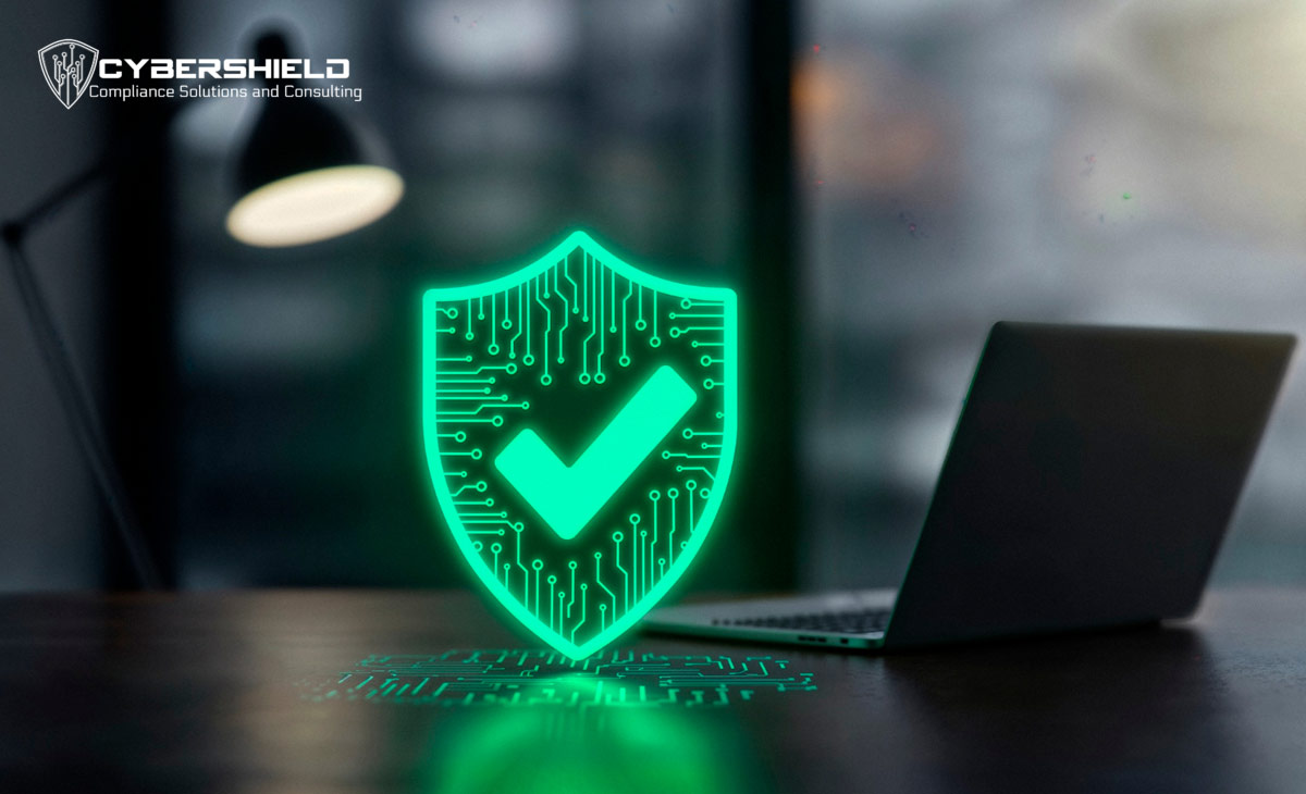 Does-a-Compliance-Certificate-Guarantee-SaaS-Security
