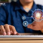 What-Is-Security-Content-Automation-Protocol