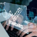 Compliance-Standards-That-Are-Must-Haves