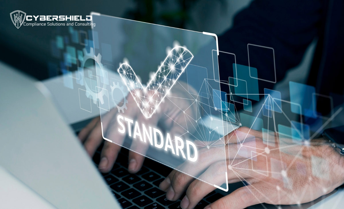 Compliance-Standards-That-Are-Must-Haves