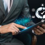 How-to-Build-a-Compliance-Management-System