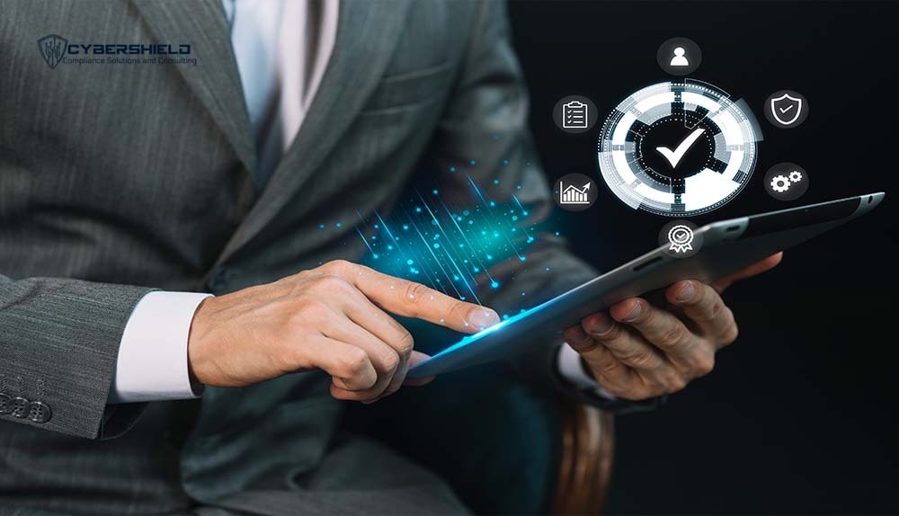 How-to-Build-a-Compliance-Management-System