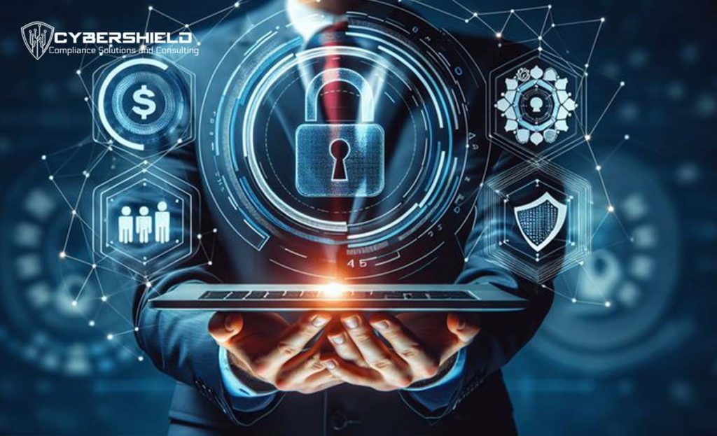 PCI-DSS-vs-HIPAA