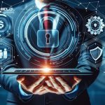 PCI-DSS-vs-HIPAA
