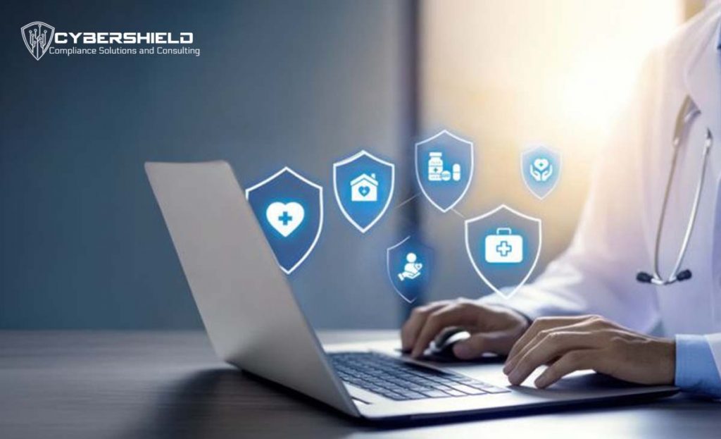 What-Is-PHI-in-HIPAA