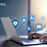 What-Is-PHI-in-HIPAA