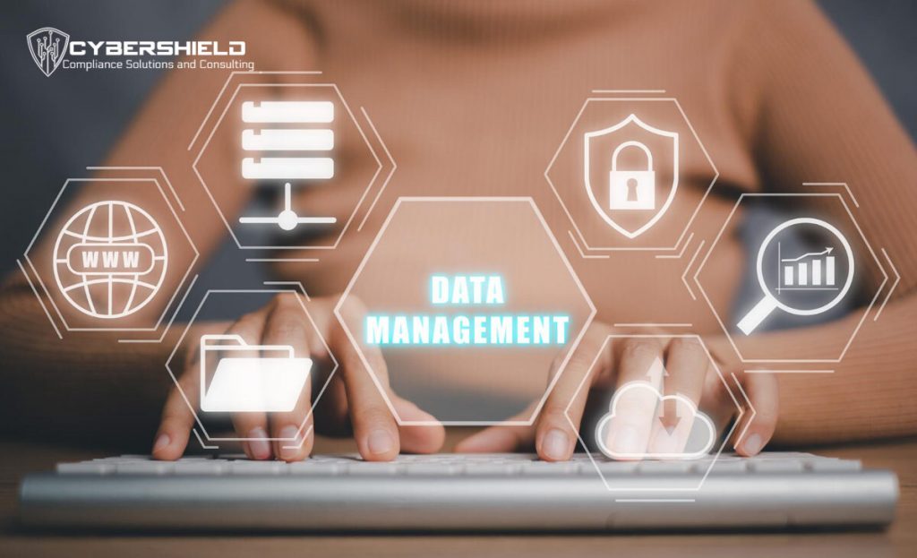 Common-Compliance-Issues-and-How-to-Overcome-Them