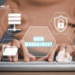 Common-Compliance-Issues-and-How-to-Overcome-Them