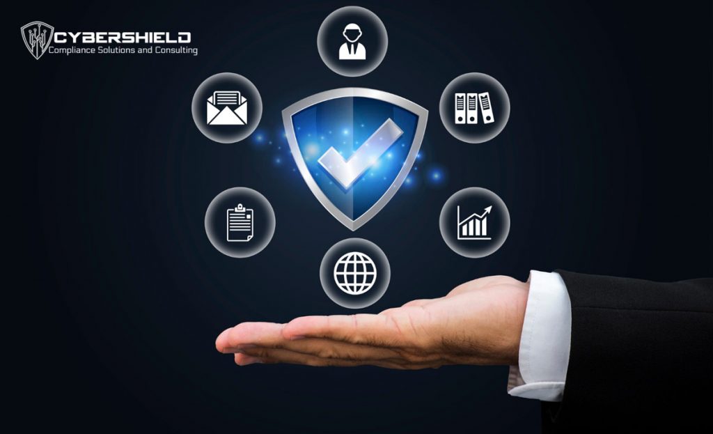 How-a-vCISO-Strengthens-Governance,-Risk,-and-Compliance-Frameworks