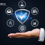 How-a-vCISO-Strengthens-Governance,-Risk,-and-Compliance-Frameworks