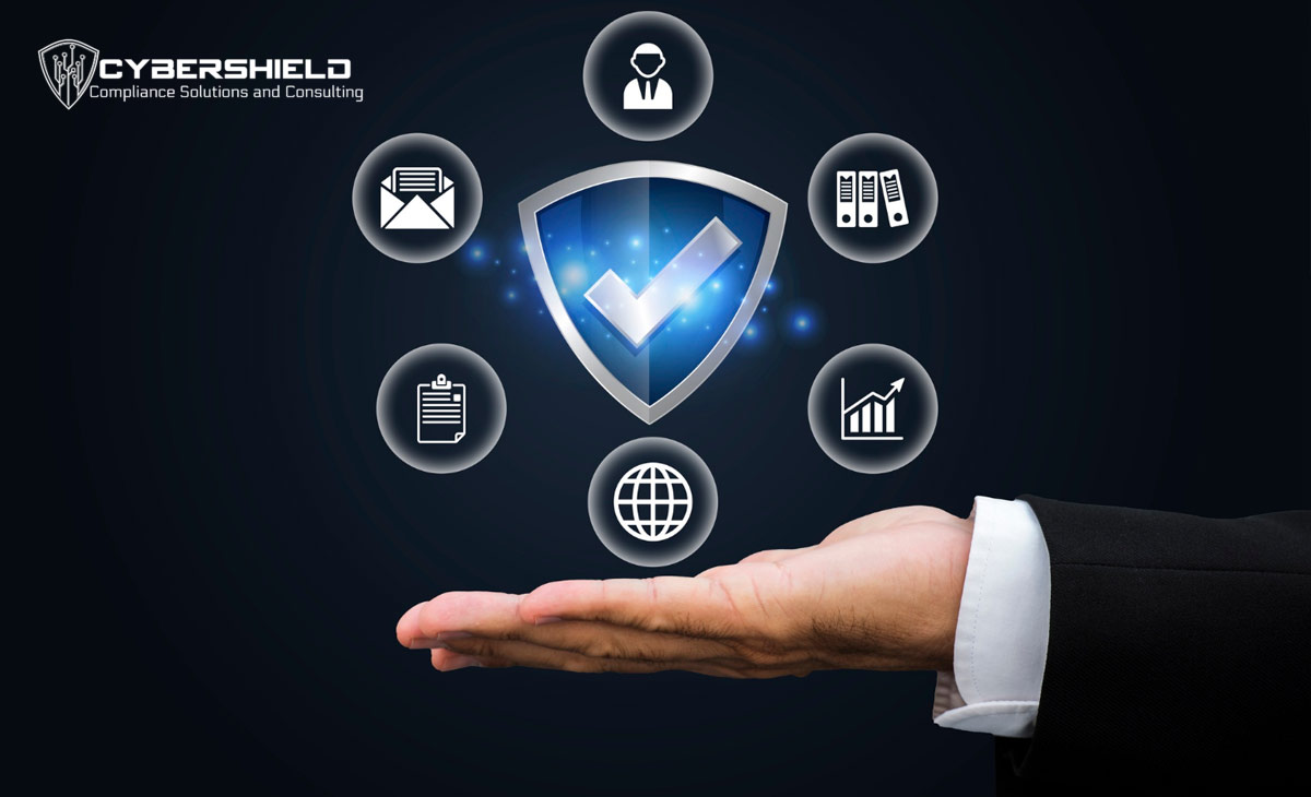 How-a-vCISO-Strengthens-Governance,-Risk,-and-Compliance-Frameworks