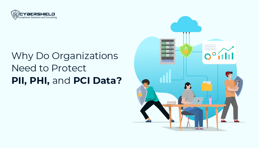 Why-Do-Organizations-Need-to-Protect-PII-PHIand-PCI-Data
