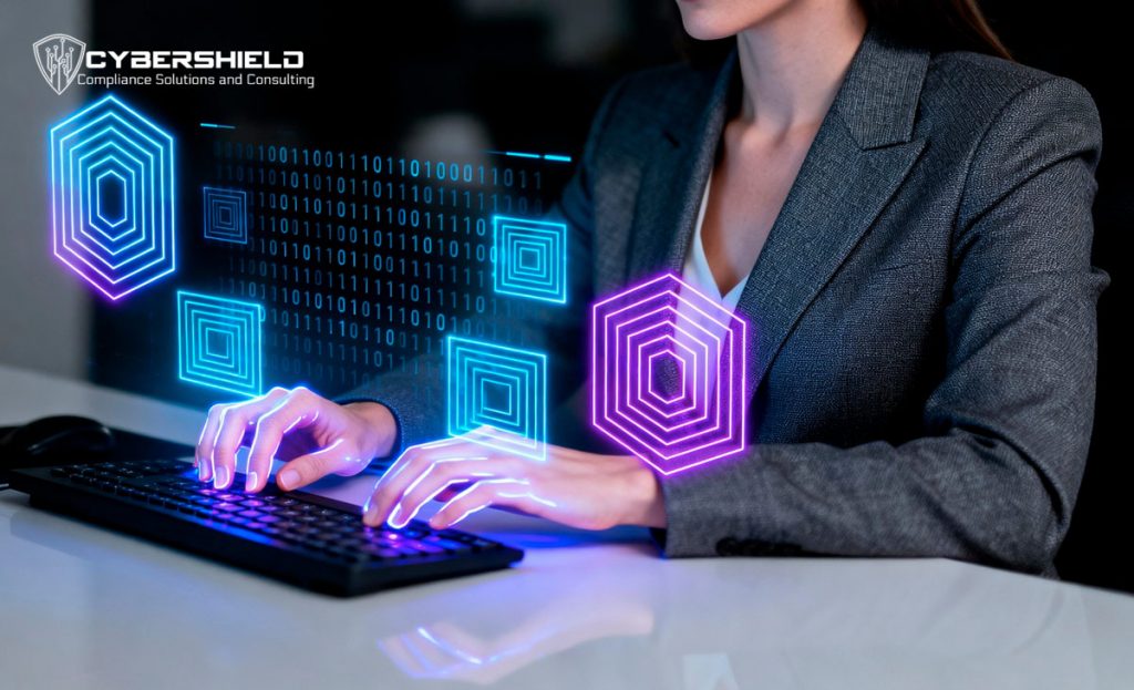 Building-a-Future-Ready-Compliance-Strategy-with-a-Virtual-CISO