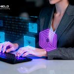 Building-a-Future-Ready-Compliance-Strategy-with-a-Virtual-CISO