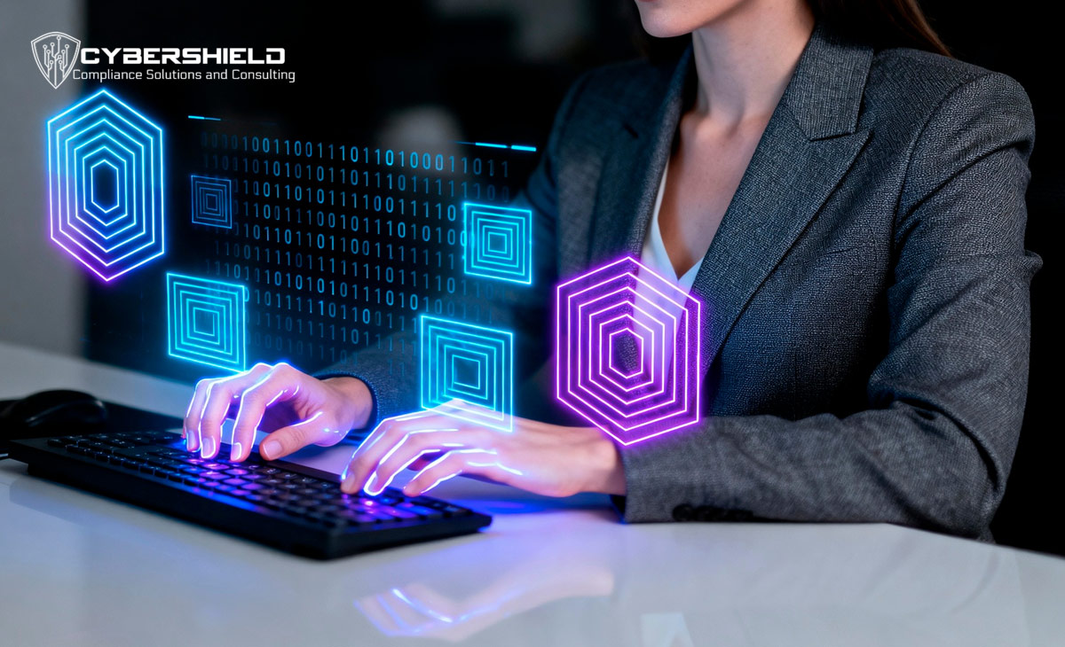 Building-a-Future-Ready-Compliance-Strategy-with-a-Virtual-CISO