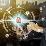 How-Outsourced-Cyber-Compliance-Simplifies-Security-Management-for-SMEs