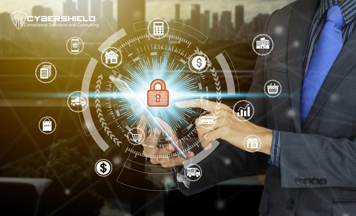 How-Outsourced-Cyber-Compliance-Simplifies-Security-Management-for-SMEs