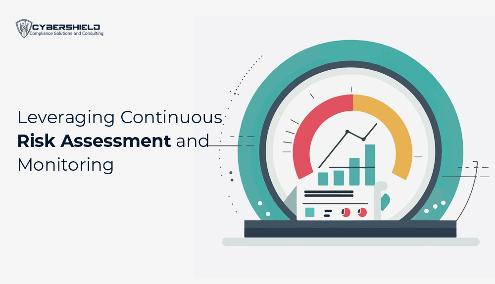 Leveraging-Continuous-Risk-Assessment-and-Monitoring