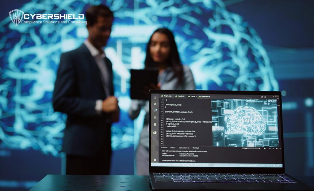 What-to-Expect-When-Outsourcing-Cybersecurity