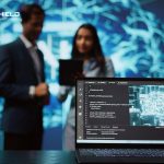 What-to-Expect-When-Outsourcing-Cybersecurity