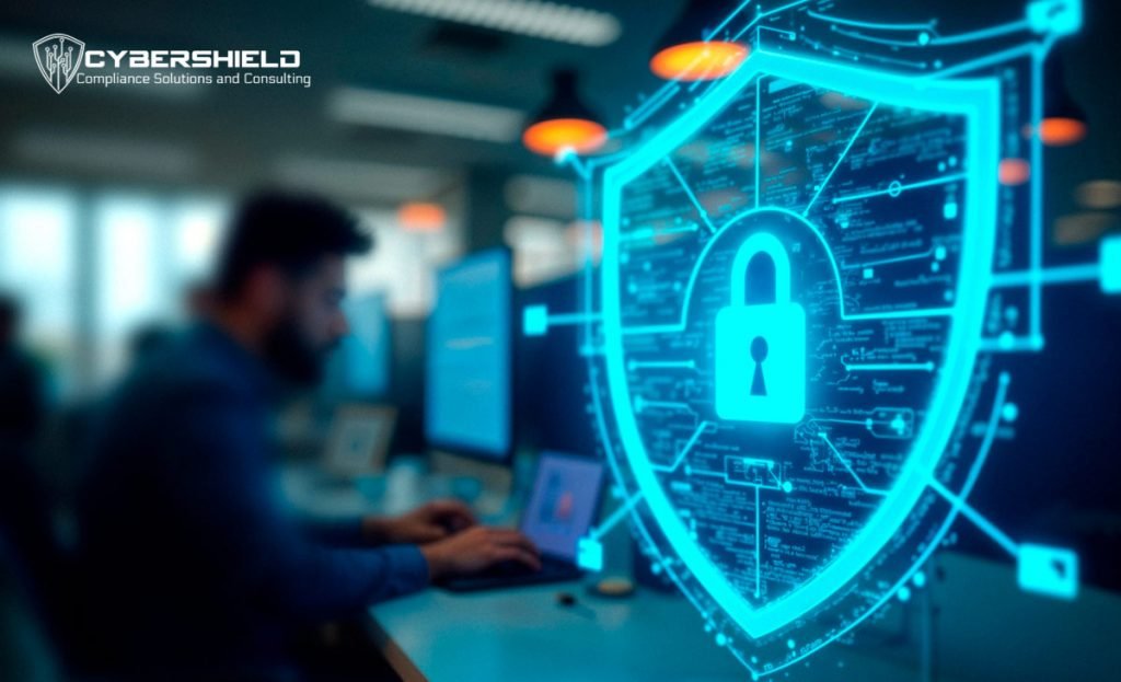 Beyond-Antivirus-Building-a-Proactive-Cybersecurity-Strategy-That-Lasts