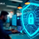 Beyond-Antivirus-Building-a-Proactive-Cybersecurity-Strategy-That-Lasts