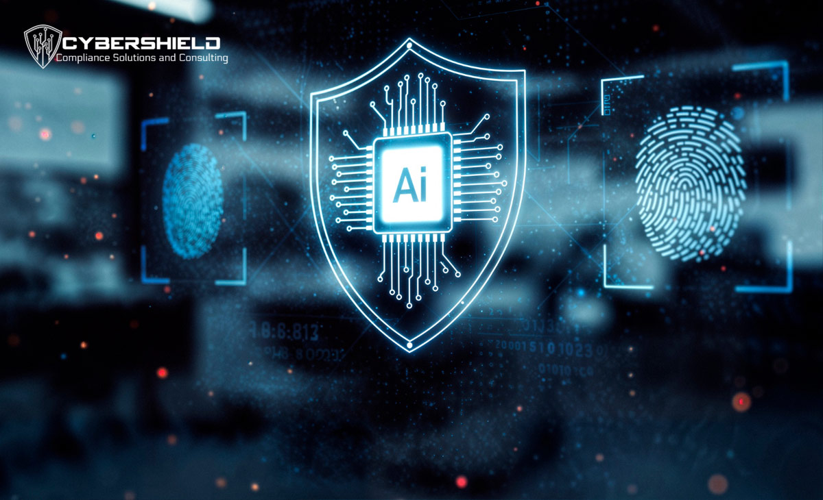 How-AI-Is-Changing-Cyber-Compliance-Monitoring