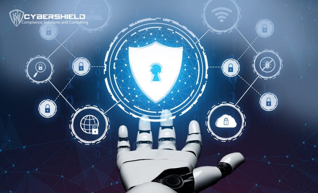 Why-AI-Driven-Cybersecurity-Is-No-Longer-Optional-in-2026