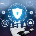 Why-AI-Driven-Cybersecurity-Is-No-Longer-Optional-in-2026
