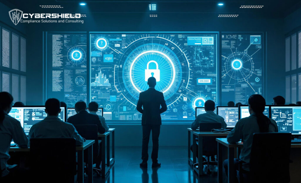 AI-Based-Security-Operations-Center-SOC-Smarter-Faster--Stronger