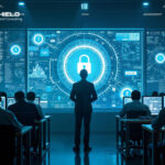 AI-Based-Security-Operations-Center-SOC-Smarter-Faster--Stronger