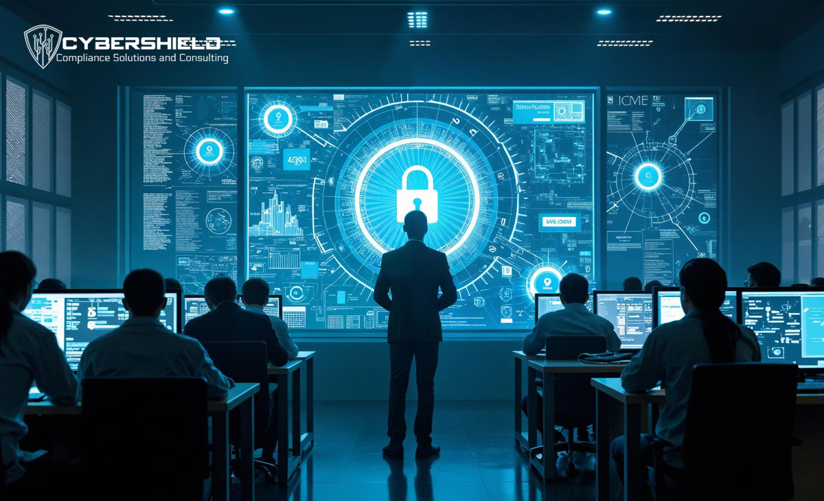 AI-Based-Security-Operations-Center-SOC-Smarter-Faster--Stronger
