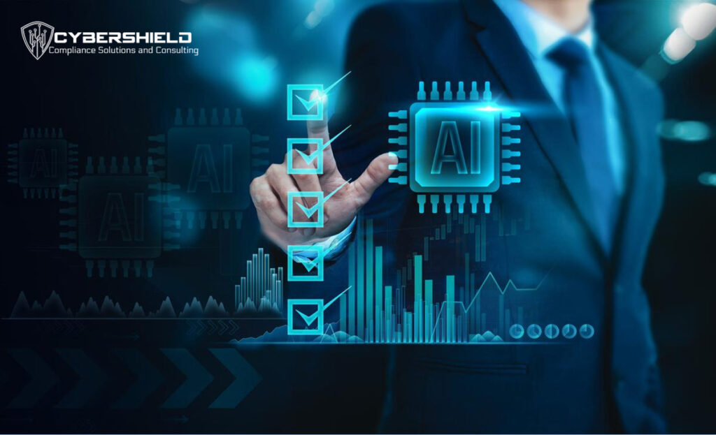 AI-Powered-Cyber-Compliance-Monitoring-Stay-Audit-Ready-Always