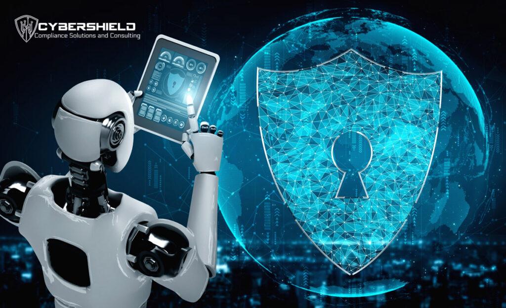 How-CyberShield-CSC-Delivers-Proactive-Security-Using-AI
