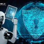 How-CyberShield-CSC-Delivers-Proactive-Security-Using-AI