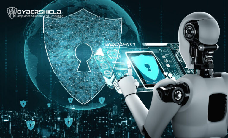 AI-Powered Threat Detection is Transforming Cybersecurity | 2026