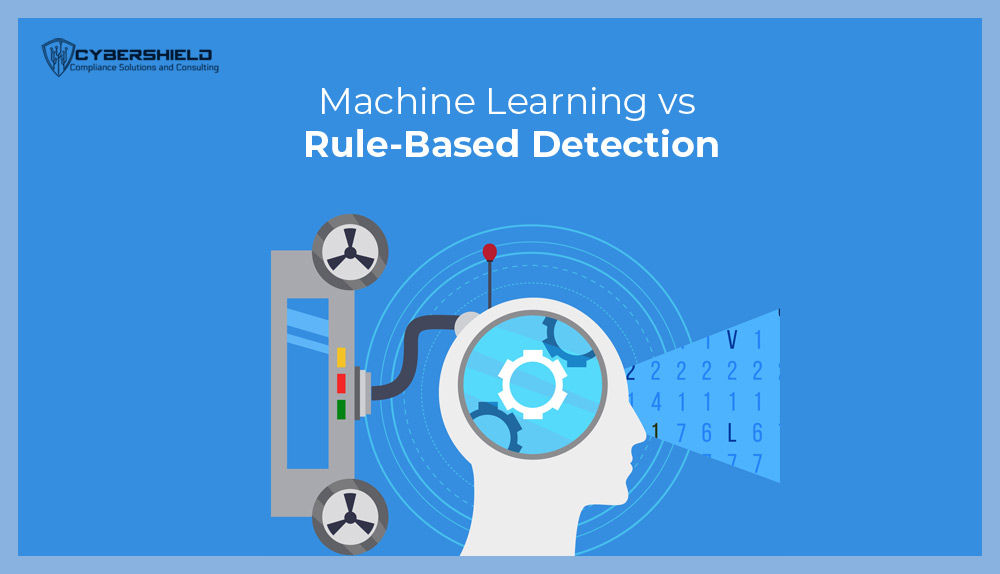 Machine-Learning-vs-Rule-Based-Detection