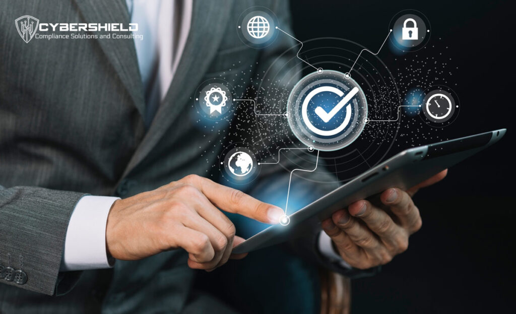 Zero-Trust-Security-for-SMBs--A-Practical-Implementation-Guide