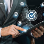 Zero-Trust-Security-for-SMBs--A-Practical-Implementation-Guide