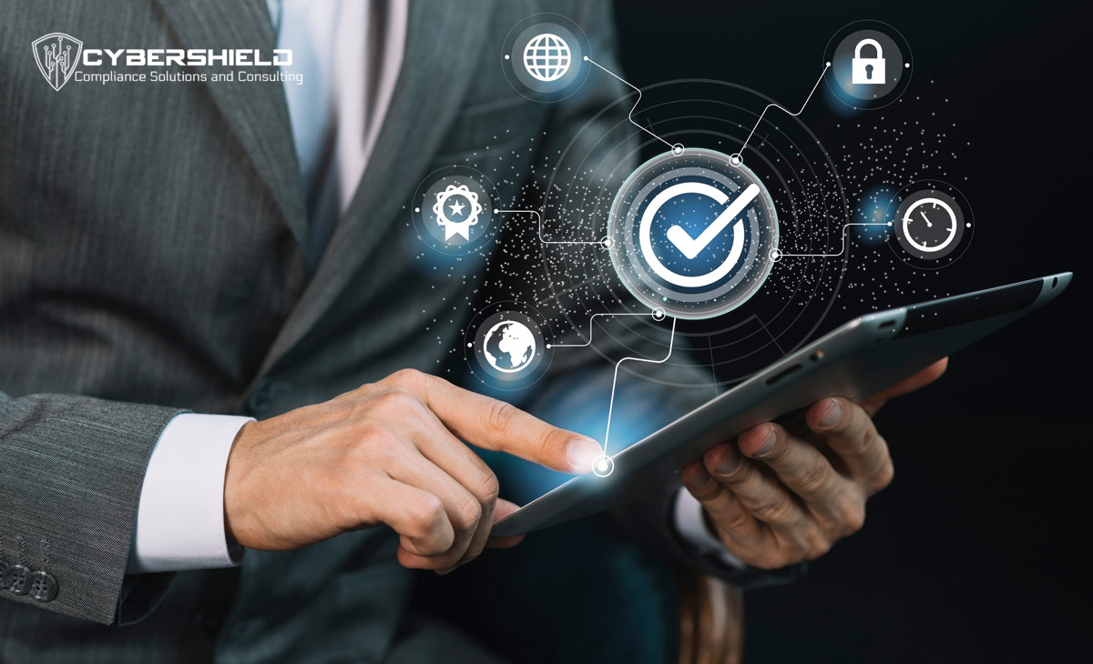 Zero-Trust-Security-for-SMBs--A-Practical-Implementation-Guide