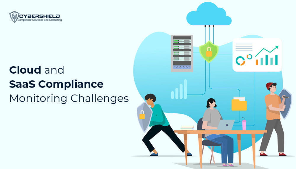 Cloud-and-SaaS-Compliance-Monitoring-Challenges