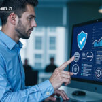 Cybersecurity-Metrics-Every-Business-Leader-Should-Track