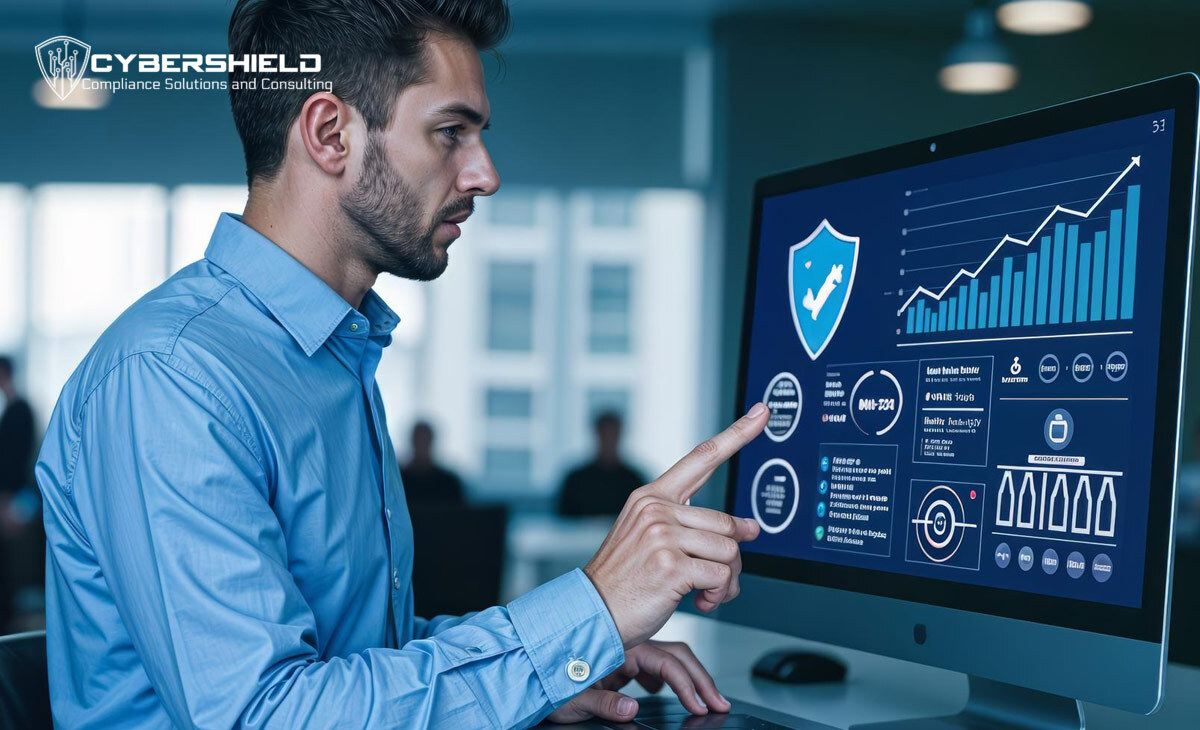 Cybersecurity-Metrics-Every-Business-Leader-Should-Track