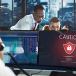 How-Continuous-Compliance-Monitoring-Reduces-Cyber-Risk-in-2026