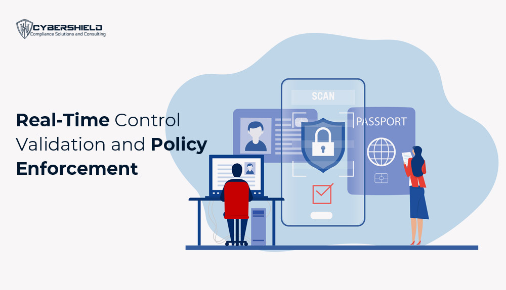 Real-Time-Control-Validation-and-Policy-Enforcement