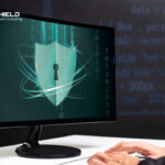 From-Risk-Assessment-to-Resilience--Building-a-Modern-Cyber-Defense-Strategy